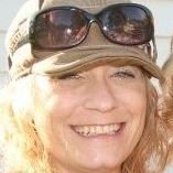 Kathryn Dudley Photo 22