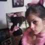 Susan Dailey Photo 16