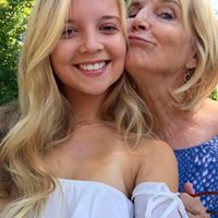 Patricia Mohr Photo 17