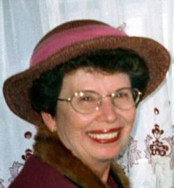 Sharon Henderson Photo 21