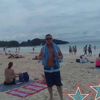 Jeff Munger Photo 10