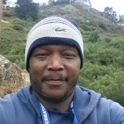 James Bolden Photo 49