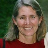Nancy Shafer Photo 19