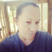 Cindy Trahan Photo 28