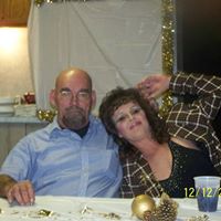 Gail Minor Photo 24