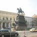 Frederick Fritz Photo 17