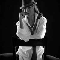 Virginia Todd Photo 23