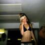 Denise Marshall Photo 15