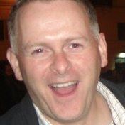 Brian Mullan Photo 17