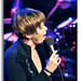 Mitchell Embrey Photo 8