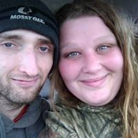 Diana Conklin Photo 29