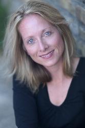 Martha Cole Photo 32