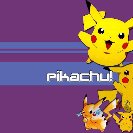 Michael Darcy Photo 37