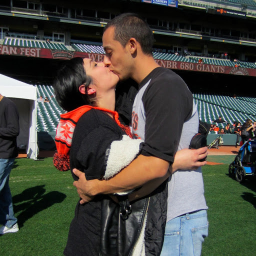 Denise James Photo 32