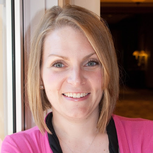 Susie Anderson Photo 4