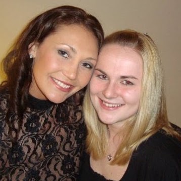 Catherine Welch Photo 46