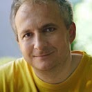 George Jensen Photo 11