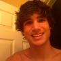 Billy York Photo 11
