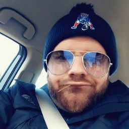 Steven Hanson Photo 10