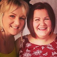 Kelly Devine Photo 18