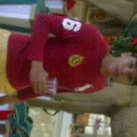 Jairo Villar Photo 10