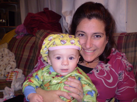 Lori Greene Photo 39