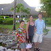 Claudia Michaels Photo 16
