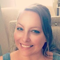 Jennifer Trautmann Photo 10