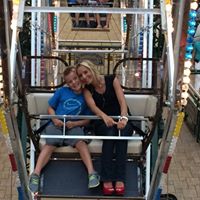 Amber Evans Photo 29 Amber Evans Photo 29