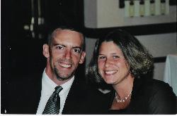 Anna Bennett Photo 33 Anna Bennett Photo 33