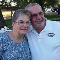 Leonard Ross Photo 57