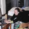Emily Cornell Photo 15