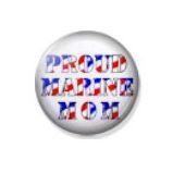 Sherry Mosley Photo 6