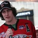 Kelly Starling Photo 7