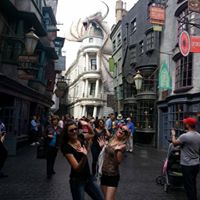 Jill Ebeling Photo 3