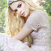 Katherine Darling Photo 17