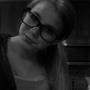 Martha Baker Photo 6
