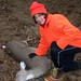 Kathy Buck Photo 43