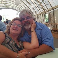 Brenda Groff Photo 16