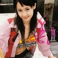 Tracey Li Photo 6