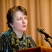 Kathleen Jefferson Photo 8