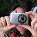 Laura Worthington Photo 4
