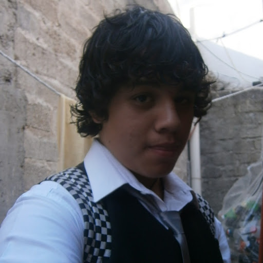 Victor Duran Photo 18
