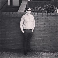 Eric Lindquist Photo 49