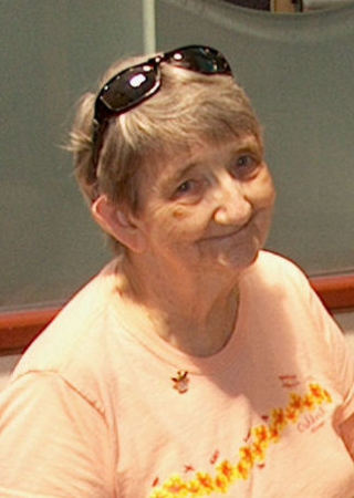 Janet Hogan Photo 27