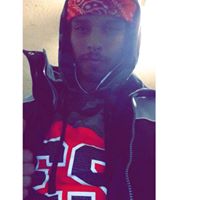 Brian Rodriguez Photo 43