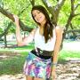 Maria Borrero Photo 6