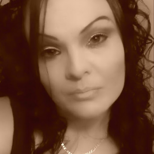 Cathleen Butler Photo 6