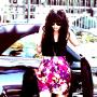 Kristie James Photo 19