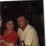 Peggy Pierce Photo 11